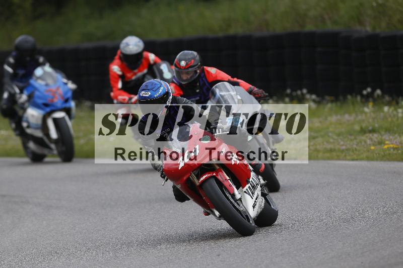 /09 19.04.2026  Caremotion get faster ADR/Gruppe gruen/79